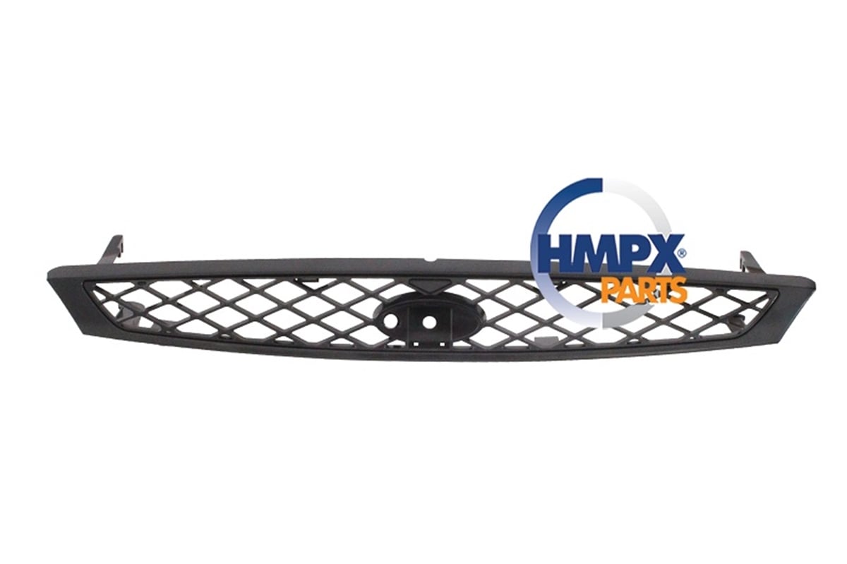YEDEK PARÇAFOCUS 02>05 ÖN PANJUR KPT 2M51 8A133 AE PF4203PARCAWORLDKPT 2M51 8A133 AE