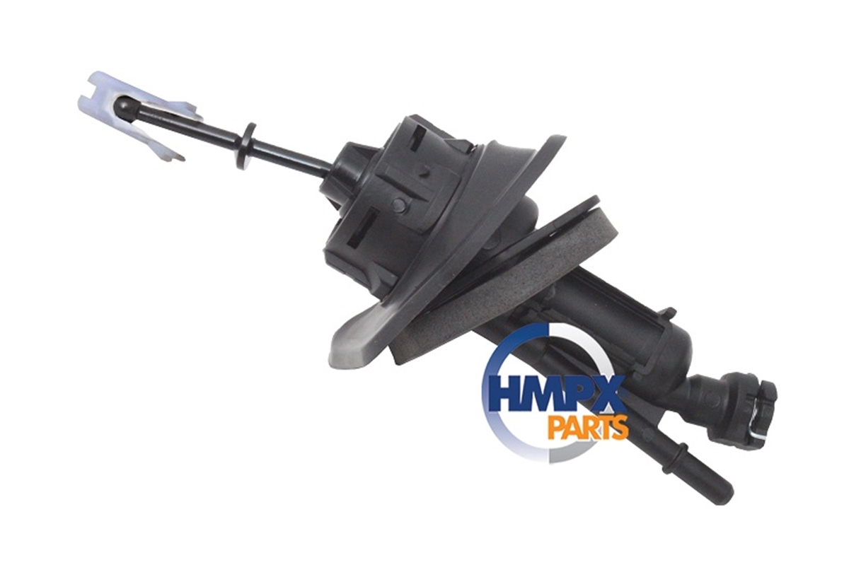 YEDEK PARÇAFOCUS 03- DEBRİYAJ ÜST MERKEZİ HMP BV61 7A543 AA HMP FD-609-017PARCAWORLDHMP BV61 7A543 AA