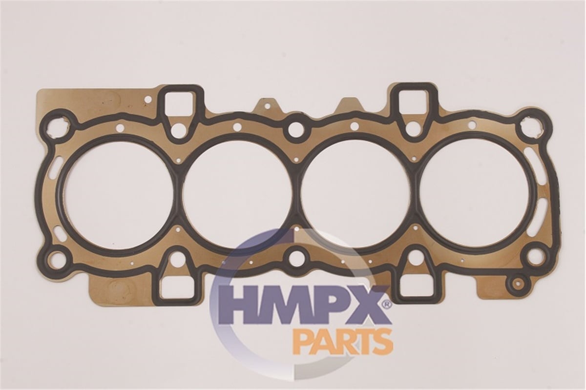 YEDEK PARÇAFOCUS 04> 1.6 SİLİNDİR KAPAK CONTA HMP 7S7G 6051 CB HMP FD-903-021PARCAWORLDHMP 7S7G 6051 CB