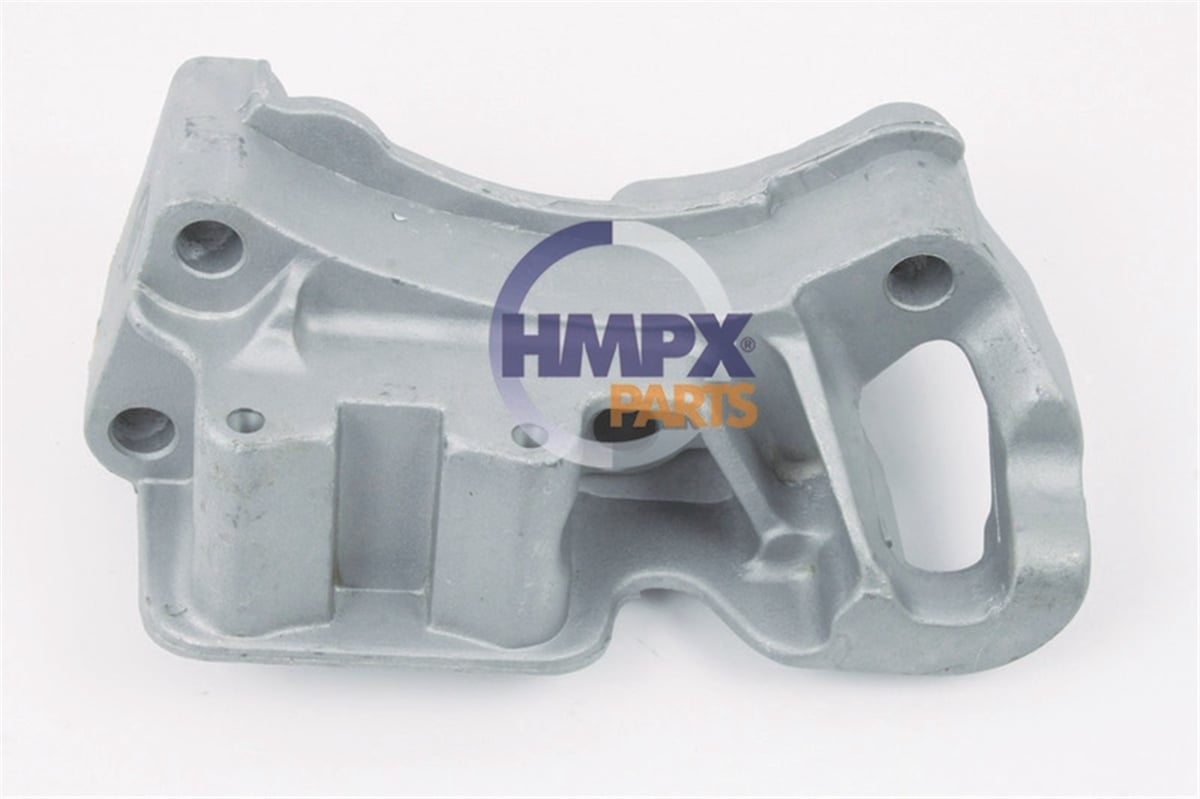 YEDEK PARÇAFOCUS 04> 1.6 TDCI MOTOR TAKOZ BAĞLANTI  BRAKETI HMP 3M51 6030 AF HMP FD-339-003PARCAWORLDHMP 3M51 6030 AF