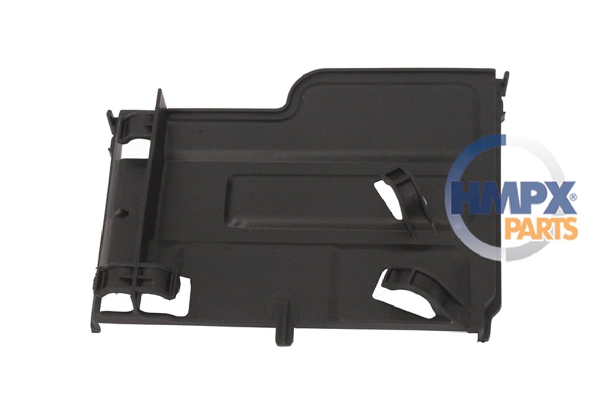 YEDEK PARÇAFOCUS 04> AKÜ ALT BAKALİT ÖN KAPAĞI HMP 4M51 10757 BB HMP FD-100-004PARCAWORLDHMP 4M51 10757 BB