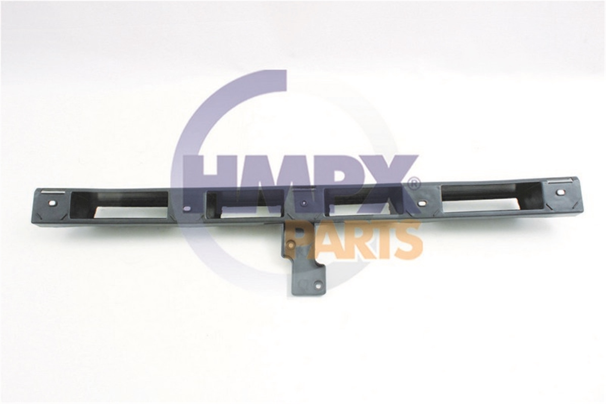 YEDEK PARÇAFOCUS 04> ARKA TAMPON ORTA  BRAKETI SEDAN HMP 5M51 17B861 AC HMP FD-122-074PARCAWORLDHMP 5M51 17B861 AC
