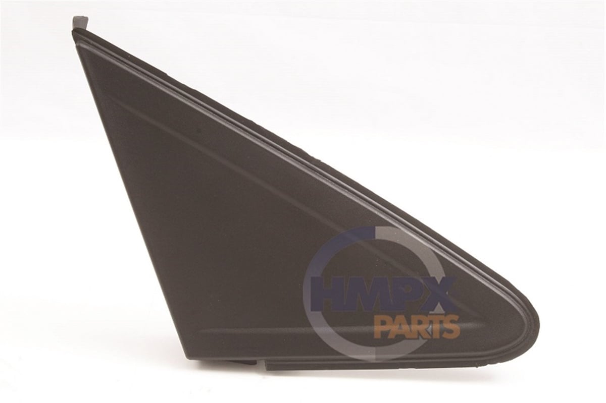 YEDEK PARÇAFOCUS 04> AYNA ÜÇGEN BAKALİTİ SOL HMP 4M51 A16004 AG HMP FD-106-001PARCAWORLDHMP 4M51 A16004 AG