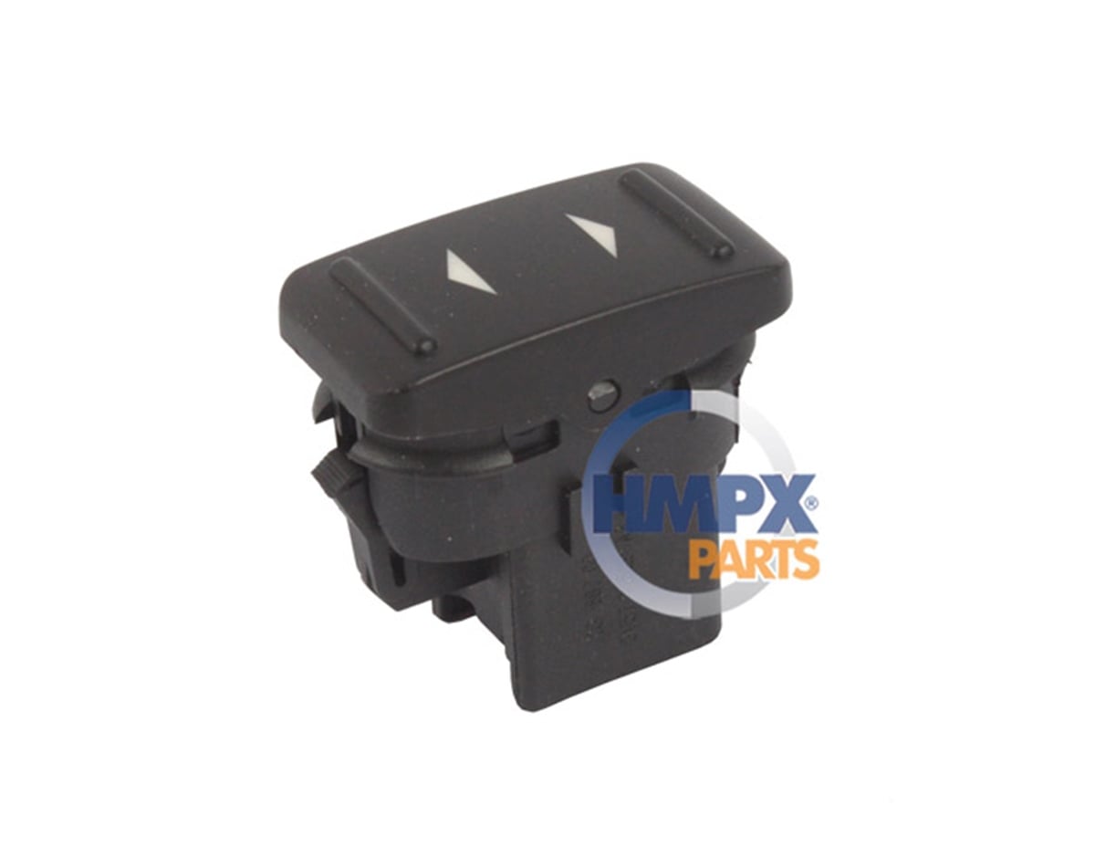 YEDEK PARÇAFOCUS 04> CAM ACMA DUGMESI (TEKLI) HMP 3M5T 14529 AA HMP FD-215-029PARCAWORLDHMP 3M5T 14529 AA