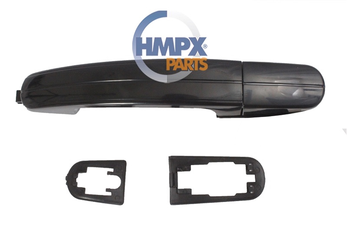 YEDEK PARÇAFOCUS 04> KAPI KOLU TAKIM (DELİKSİZ) TWN 3M51 R22404 TKSİZPARCAWORLDTWN 3M51 R22404 TKSİZ