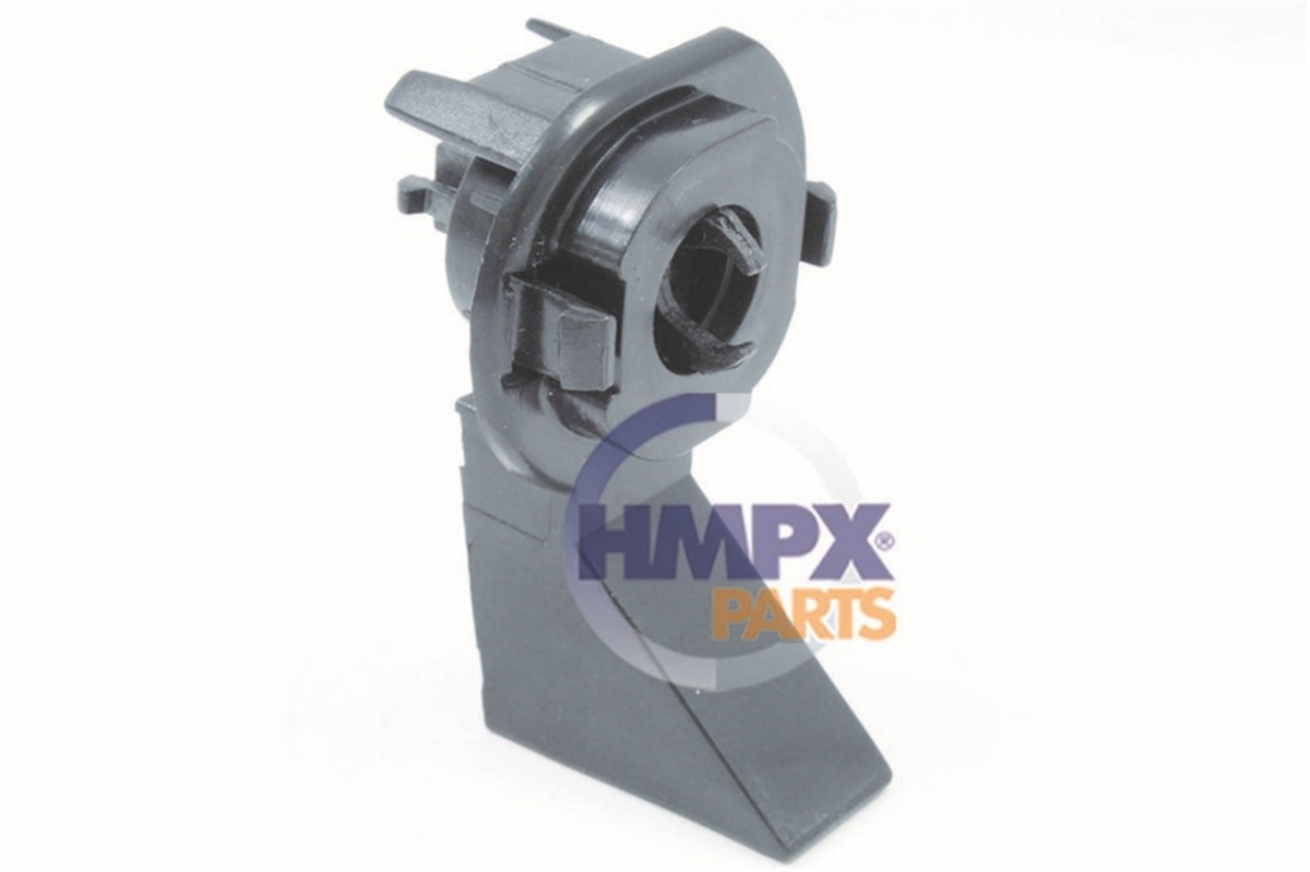 YEDEK PARÇAFOCUS 04> MOTOR KAPUT KİLİT İTİCİ KARŞILIGI HMP 4M5A A16B970 Kİ HMP FD-196-051PARCAWORLDHMP 4M5A A16B970 Kİ