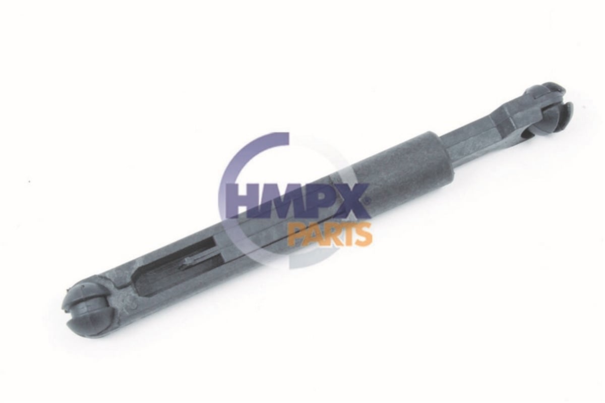 YEDEK PARÇAFOCUS 04> MOTOR KAPUT KİLİT ÇUBUGU HMP 4M5A A16B970 CU HMP FD-196-050PARCAWORLDHMP 4M5A A16B970 CU