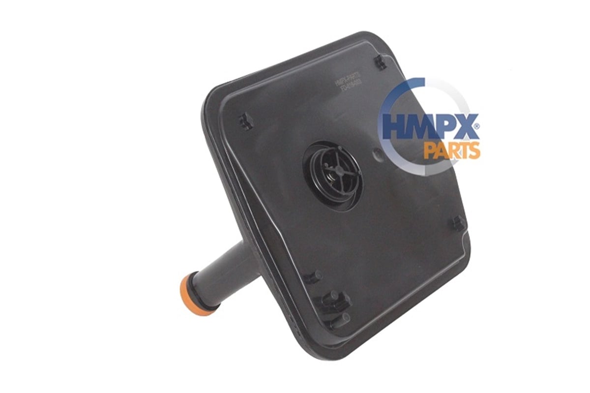 YEDEK PARÇAFOCUS 04>08 OTOMATİK ŞANZIMAN FİLTRESİ - CONTALI (CVT ZF) HMP 4M5P 7B155 AB HMP FD-616-003PARCAWORLDHMP 4M5P 7B155 AB