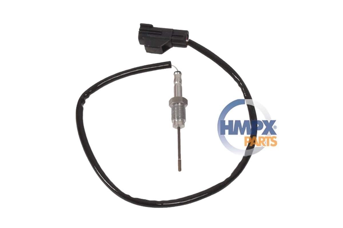 YEDEK PARÇAFOCUS 04>11 MONDEO 01>07 KATALİZATÖR ISI SENSÖRÜ HMP 3M5A 12B591 AB HMP FD-269-081PARCAWORLDHMP 3M5A 12B591 AB