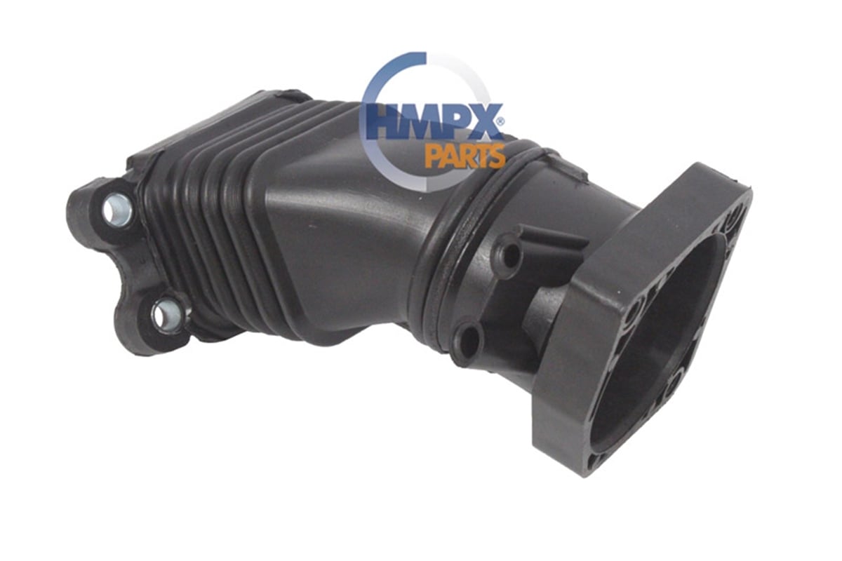 YEDEK PARÇAFOCUS 05> 1.6 TDCİ 110PS TURBO HAVA HORTUMU IBR 3M5Q 9351 CD 19932PARCAWORLDIBR 3M5Q 9351 CD