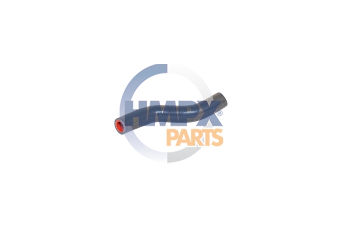 YEDEK PARÇAFOCUS 05> 1.6 TDCİ 110PS TURBO ARA HORTUMU IBR 3M5Q 6K677 AD 17372PARCAWORLDIBR 3M5Q 6K677 AD