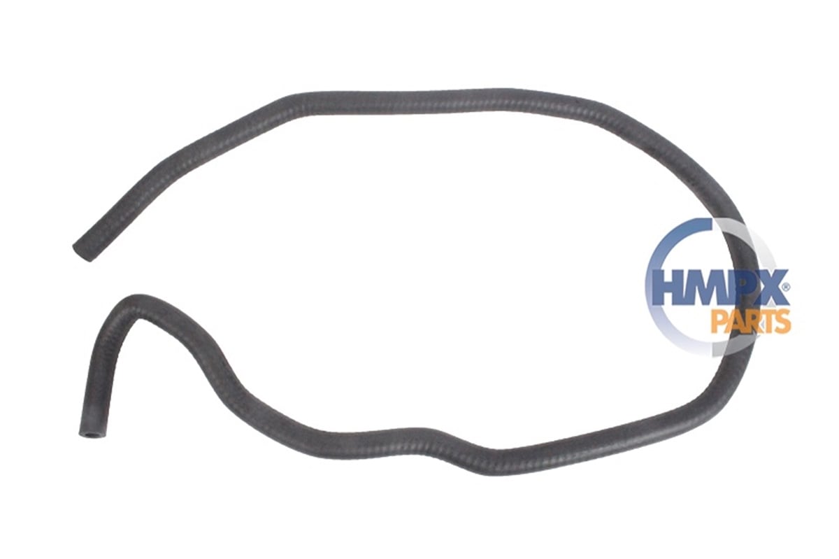 YEDEK PARÇAFOCUS 05> 1.6 ZETEC RADYATÖR BESLEME HORTUMU HMP 3M5H 8C012 CH HMP FD-312-1108PARCAWORLDHMP 3M5H 8C012 CH