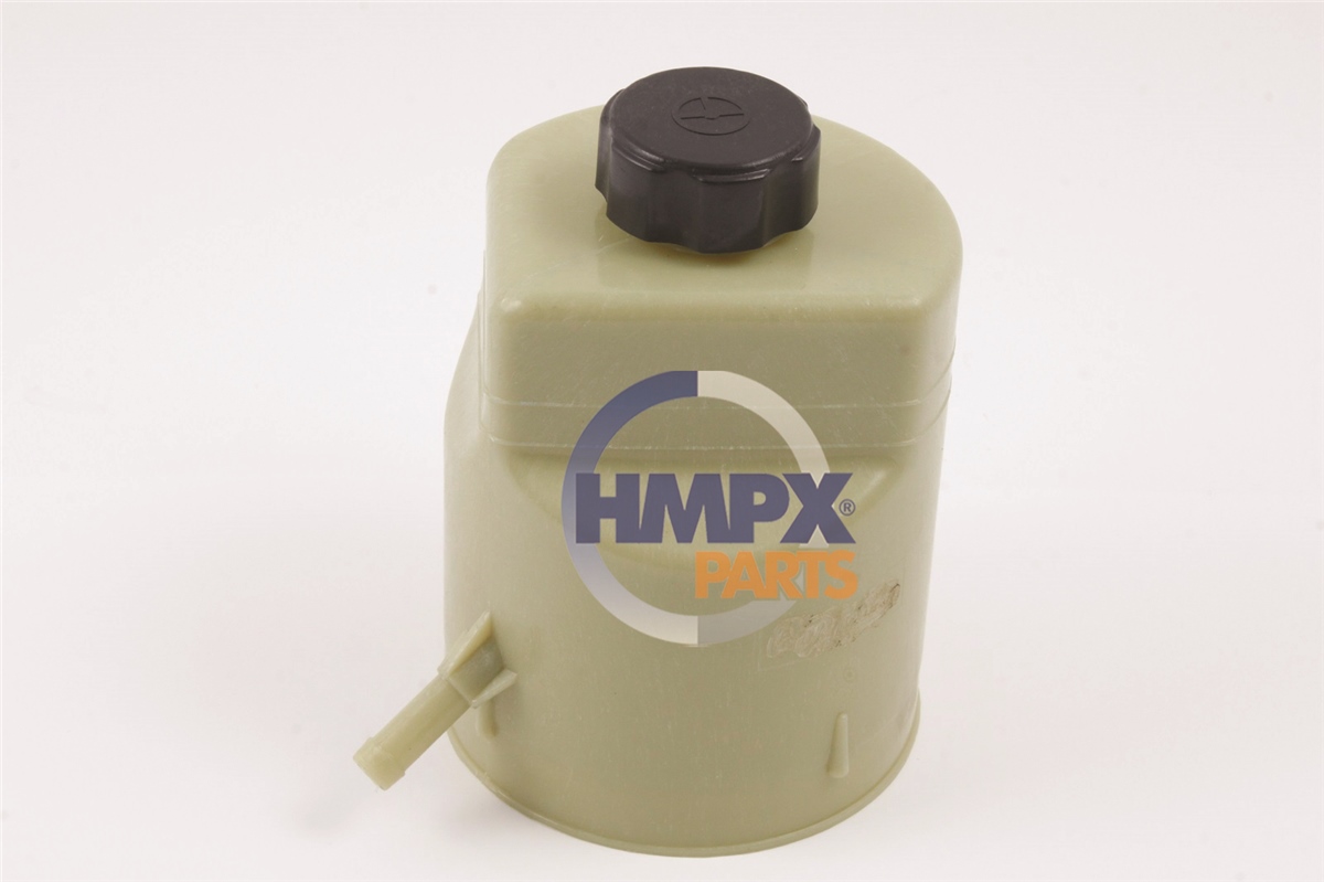 YEDEK PARÇAFOCUS 05> DİREKSİYON POMPA DEPOSU HMP 4M51 3K514 CF-DEPO HMP FD-712-006PARCAWORLDHMP 4M51 3K514 CF-DEPO