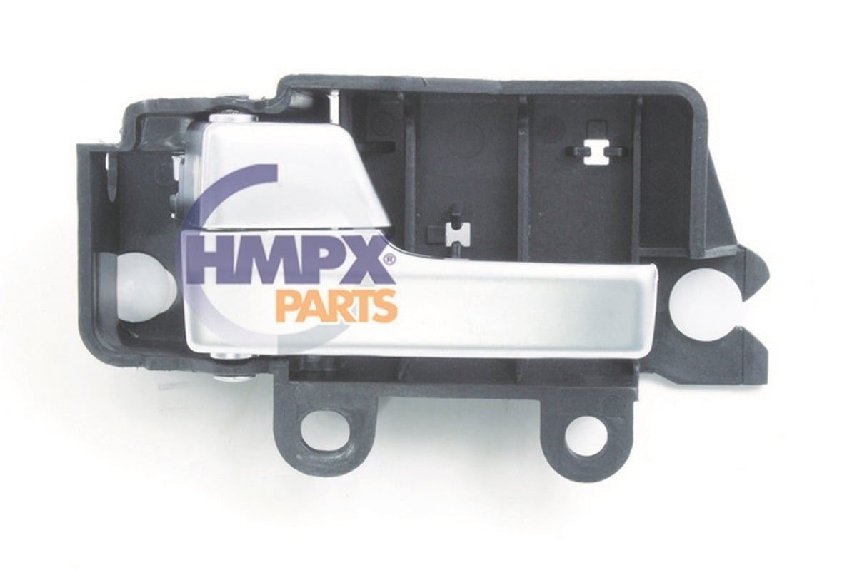 YEDEK PARÇAFOCUS 05> KAPI İÇ AÇMA KOLU NİKELAJ SOL HMP 3M51 R22601 BD HMP FD-172-019PARCAWORLDHMP 3M51 R22601 BD