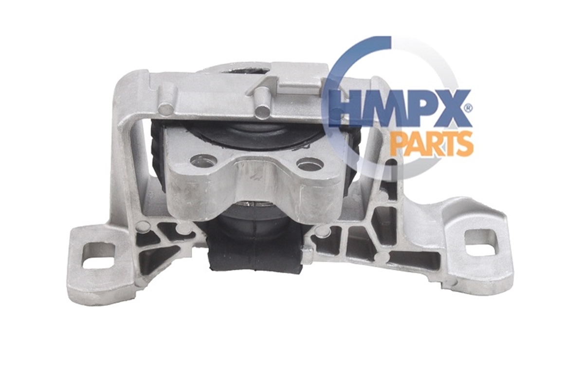 YEDEK PARÇAFOCUS 05> MOTOR TAKOZU BENZİNLİ PRT 3M51 6F012 AK PRT FD-336-044PARCAWORLDPRT 3M51 6F012 AK