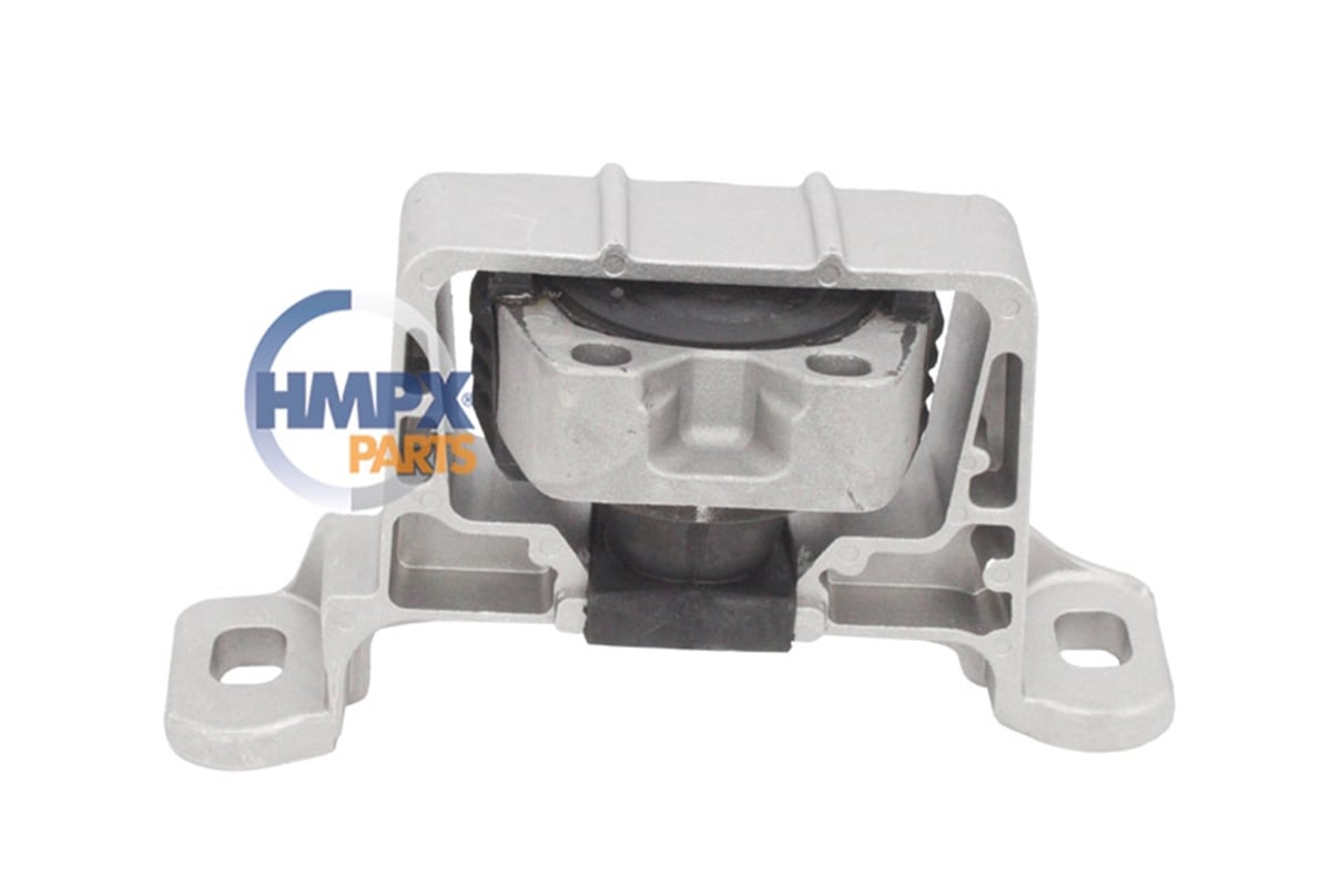 YEDEK PARÇAFOCUS 05> MOTOR TAKOZU BENZİNLİ ECM BV61 6F012 CB ECM 947PARCAWORLDECM BV61 6F012 CB