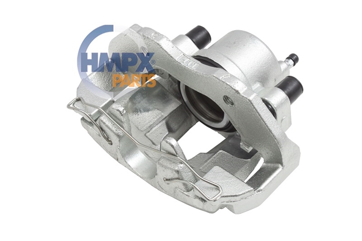 YEDEK PARÇAFOCUS 05> ÖN FREN KALİPERİ SOL HMP AV61 2B302 AA HMP FD-830-028PARCAWORLDHMP AV61 2B302 AA