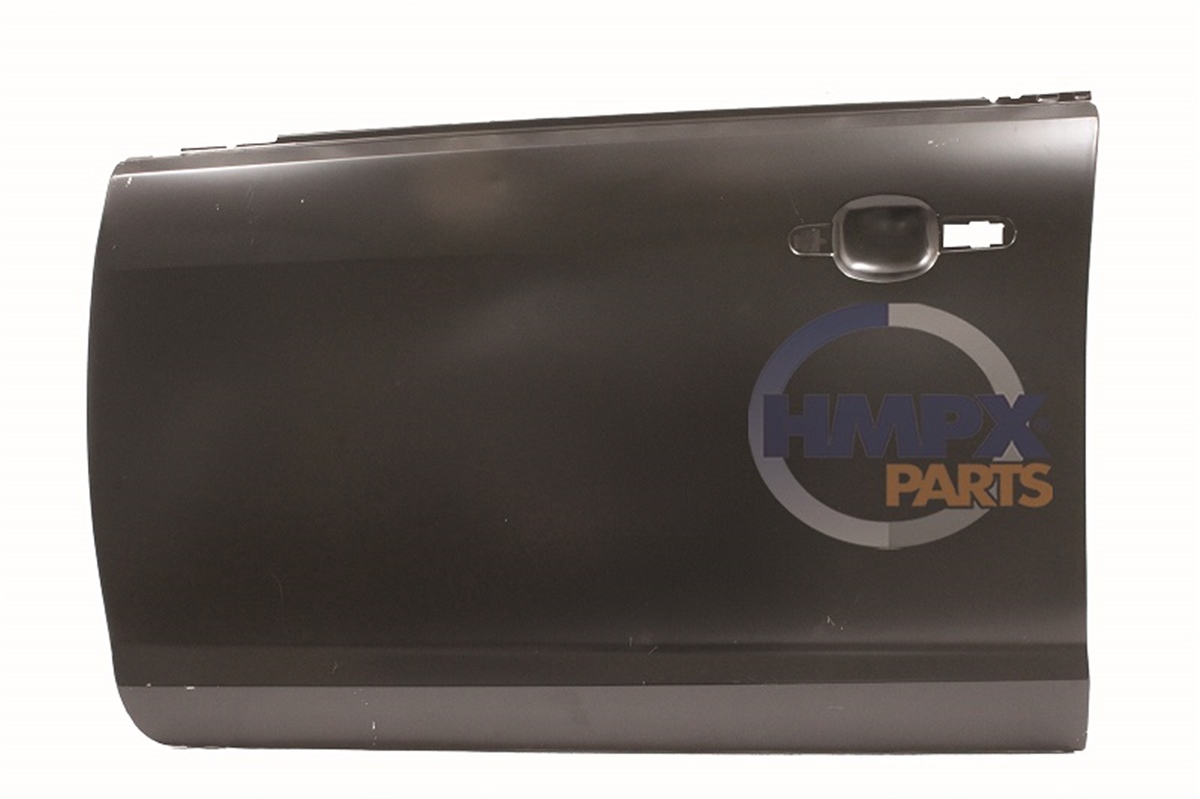 YEDEK PARÇAFOCUS 05> ÖN KAPI SACI SOL HMP 4M51 A20205 AE HMP FD-181-002PARCAWORLDHMP 4M51 A20205 AE