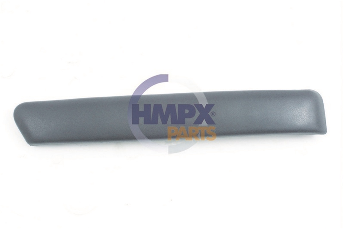 YEDEK PARÇAFOCUS 05> ÖN TAMPON ÇITASI SOL HMP 4M51 17E909 AF HMP FD-145-004PARCAWORLDHMP 4M51 17E909 AF
