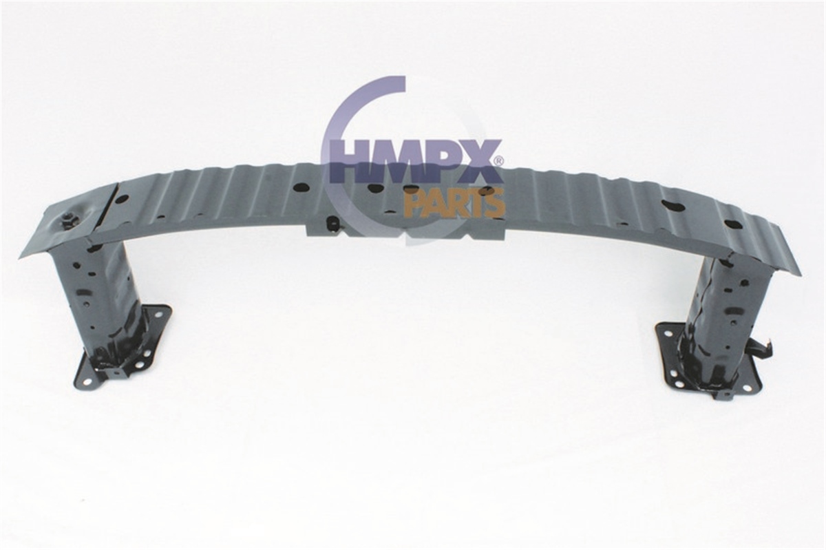 YEDEK PARÇAFOCUS 05> ÖN TAMPON DEMİRİ HMP 8V41 S10922 AD HMP FD-128-003PARCAWORLDHMP 8V41 S10922 AD