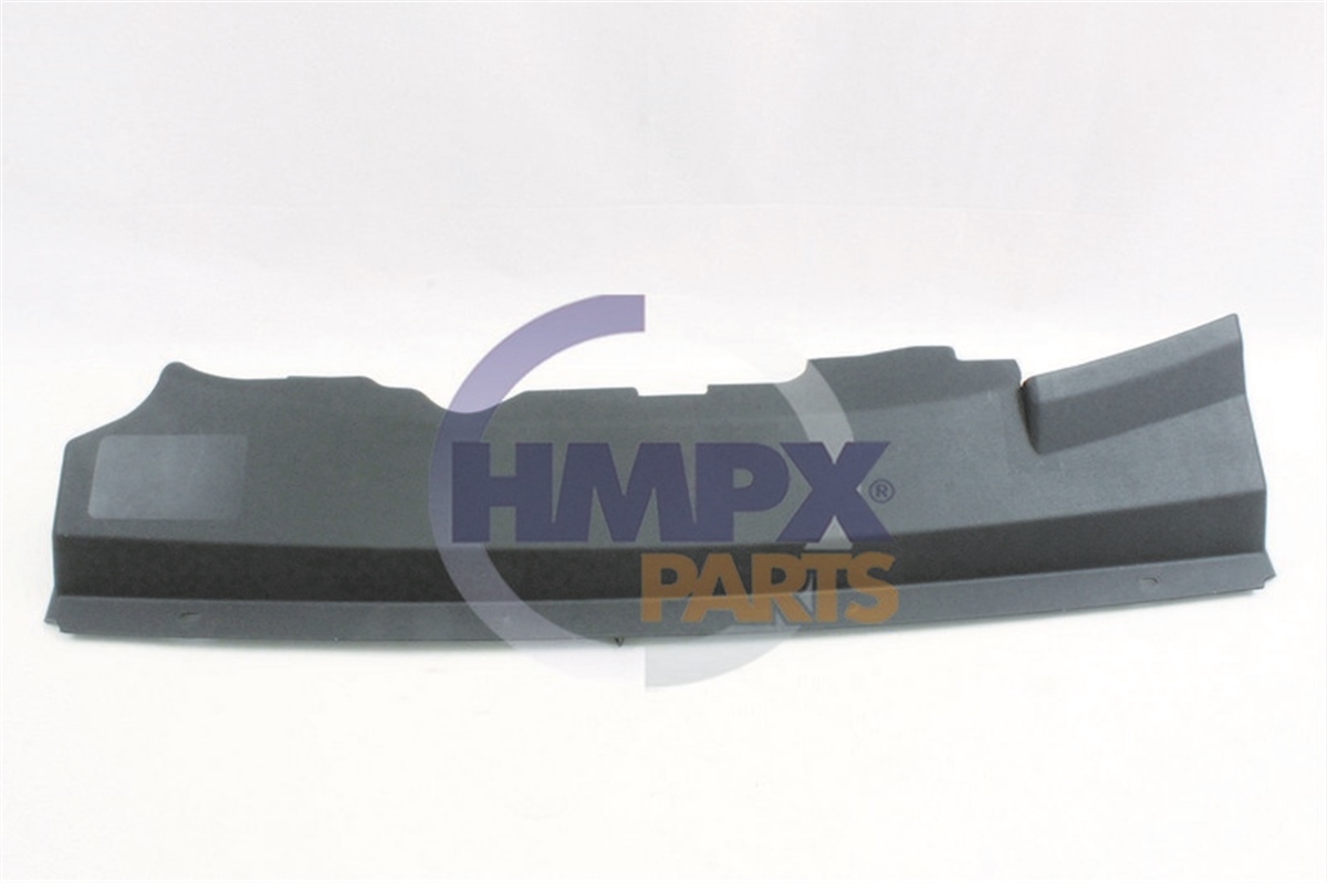 YEDEK PARÇAFOCUS 05> PANEL ÜST BAKALITI HMP 4M51 16613 AC HMP FD-113-017PARCAWORLDHMP 4M51 16613 AC