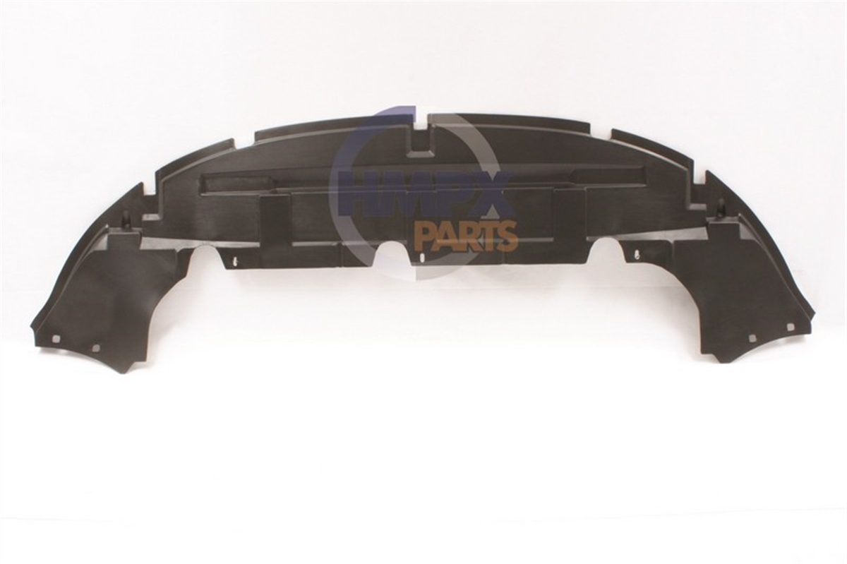 YEDEK PARÇAFOCUS 05> RADYATÖR ALT BAKALITI HMP 3M51 A8B384 AF HMP FD-110-001PARCAWORLDHMP 3M51 A8B384 AF