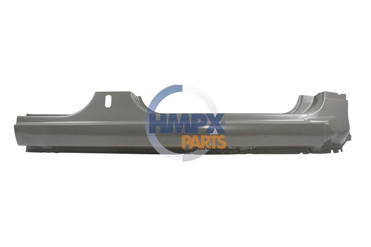 YEDEK PARÇAFOCUS 05> SAG MARŞPİYEL ARKA PARÇA HMP 4M51 A10130 ARKA HMP FD-101-001PARCAWORLDHMP 4M51 A10130 ARKA