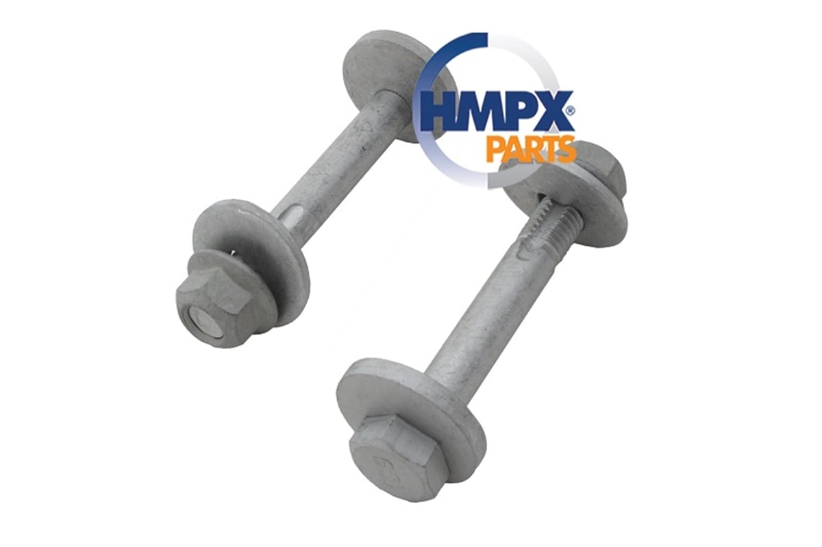 YEDEK PARÇAFOCUS 05> SALINCAK CIVATASI HMP 3M51 5K978 AE HMP FD-812-011PARCAWORLDHMP 3M51 5K978 AE