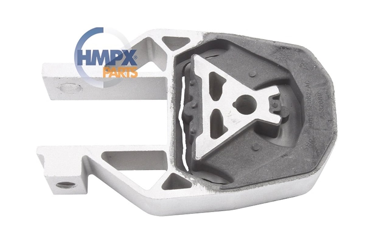 YEDEK PARÇAFOCUS 05> ŞANZIMAN ALT TAKOZU HMP AV61 6P082 AC HMP FD-336-012PARCAWORLDHMP AV61 6P082 AC