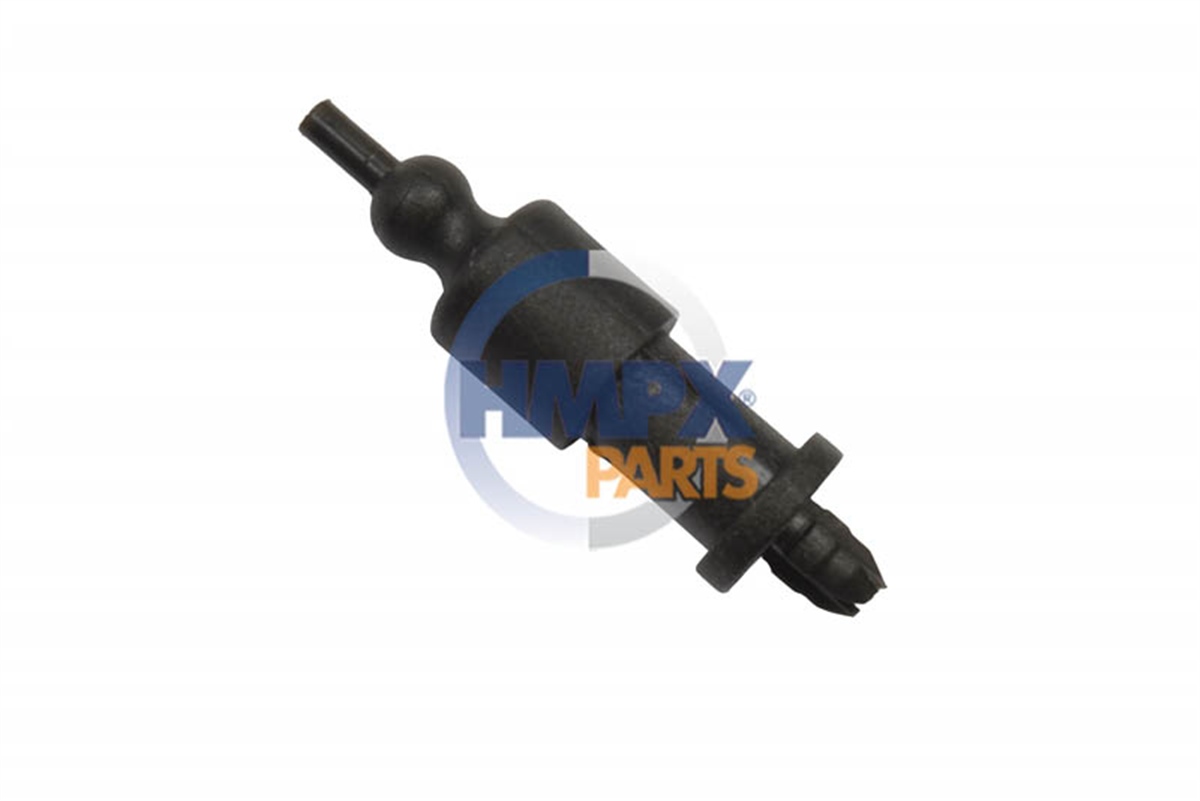 YEDEK PARÇAFOCUS 05> ŞAPKALIK İPİ BAGLANTI MAFSALI ERC 4M51 A466K45 AC ERC194PARCAWORLDERC 4M51 A466K45 AC