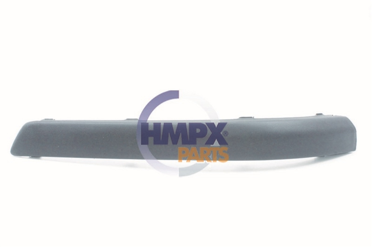 YEDEK PARÇAFOCUS 05> SEDAN ARKA TAMPON KUŞAK SOL HMP 5M51 17C773 AC HMP FD-145-002PARCAWORLDHMP 5M51 17C773 AC