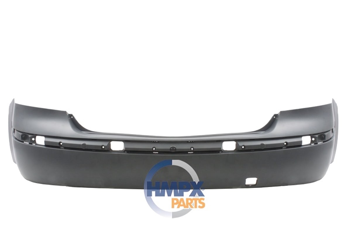 YEDEK PARÇAFOCUS 05> SEDAN ARKA TAMPON HMP 5M51 F17906 BEXWAA HMP FD-120-026PARCAWORLDHMP 5M51 F17906 BEXWAA