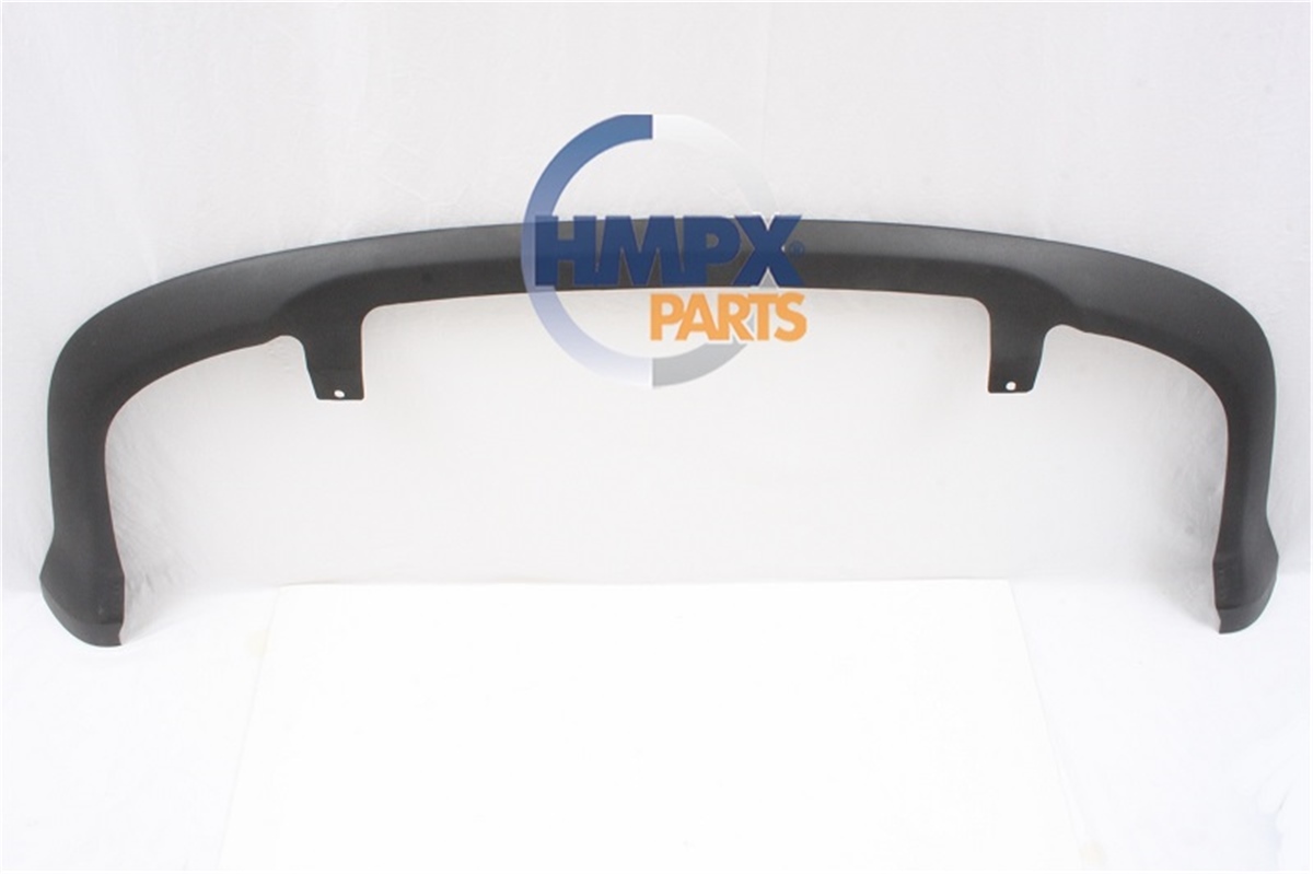 YEDEK PARÇAFOCUS 05> SEDAN ARKA TAMPON SPOLIER HMP 5M51 17A894 AC HMP FD-126-015PARCAWORLDHMP 5M51 17A894 AC