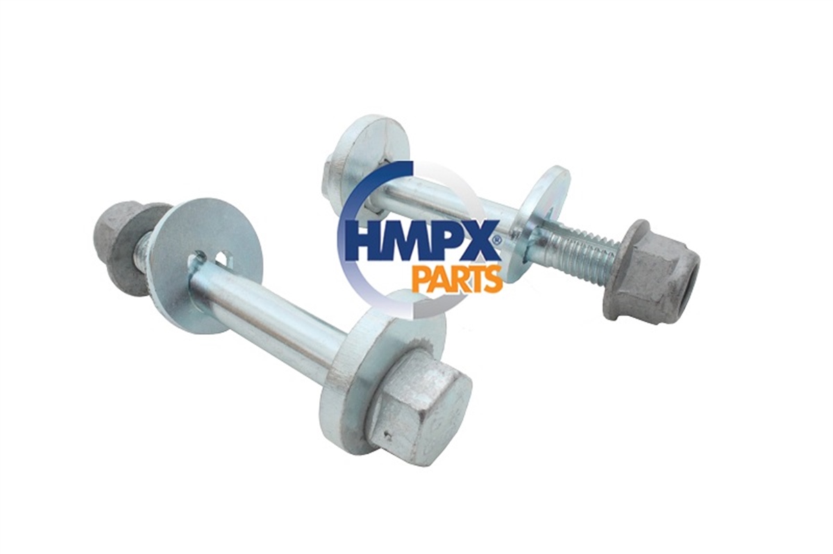 YEDEK PARÇAFOCUS 05> TABLA CIVATASI ARKA SER 3M51 5K978 AE KOD.4005PARCAWORLDSER 3M51 5K978 AE