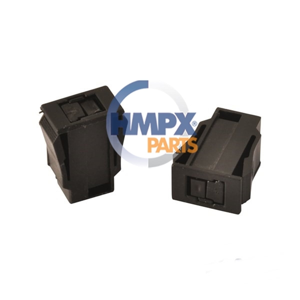 YEDEK PARÇAFOCUS 05> TORPİDO KAPAK KİLİT KARŞILIĞI CAB 8M51 T044K90 AA 330805PARCAWORLDCAB 8M51 T044K90 AA