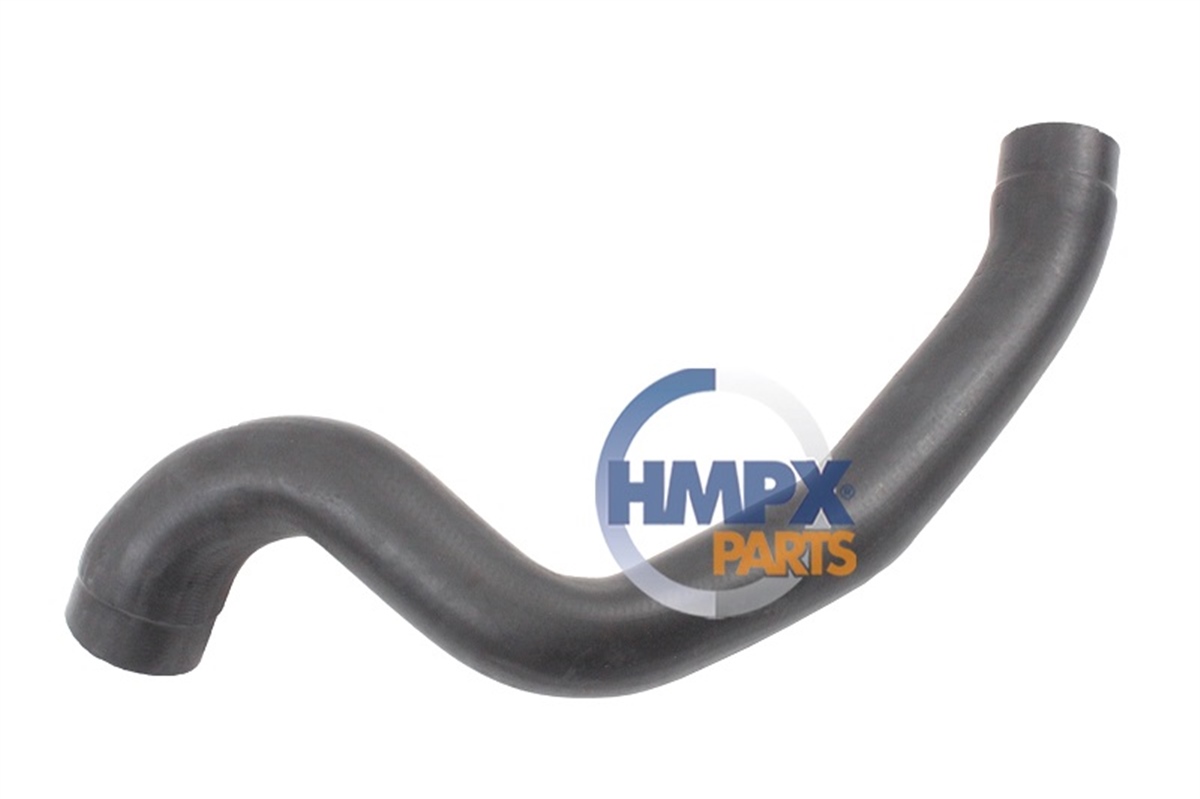 YEDEK PARÇAFOCUS 05> TURBO HORTUMU 2.0 TDCI IBR 6M51 6K863 JA 19952PARCAWORLDIBR 6M51 6K863 JA