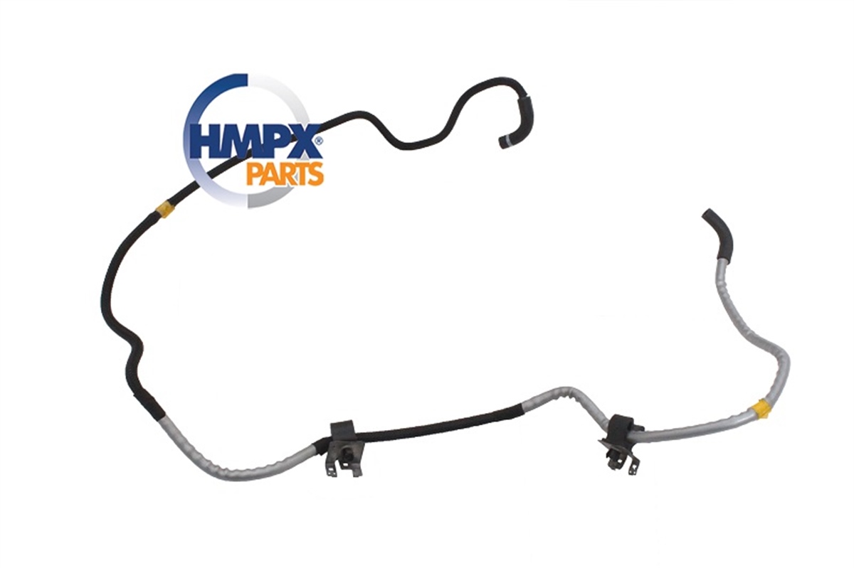 YEDEK PARÇAFOCUS 05> VAKUM HORTUM 7M5Q 12A188 AAPARCAWORLD7M5Q 12A188 AA