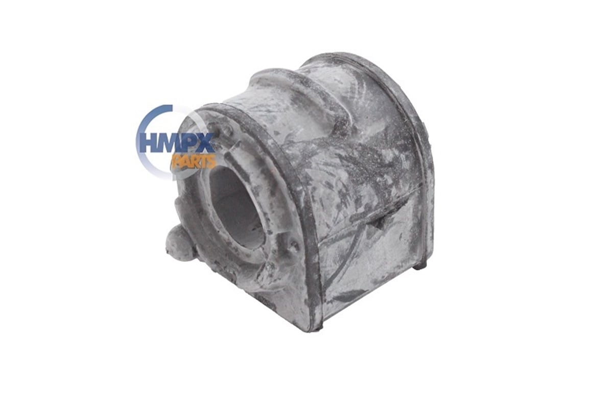 YEDEK PARÇAFOCUS 05> VİRAJ DEMİR LASTİĞİ ÖN HMP 3N61 5484 AA HMP FD-752-014PARCAWORLDHMP 3N61 5484 AA