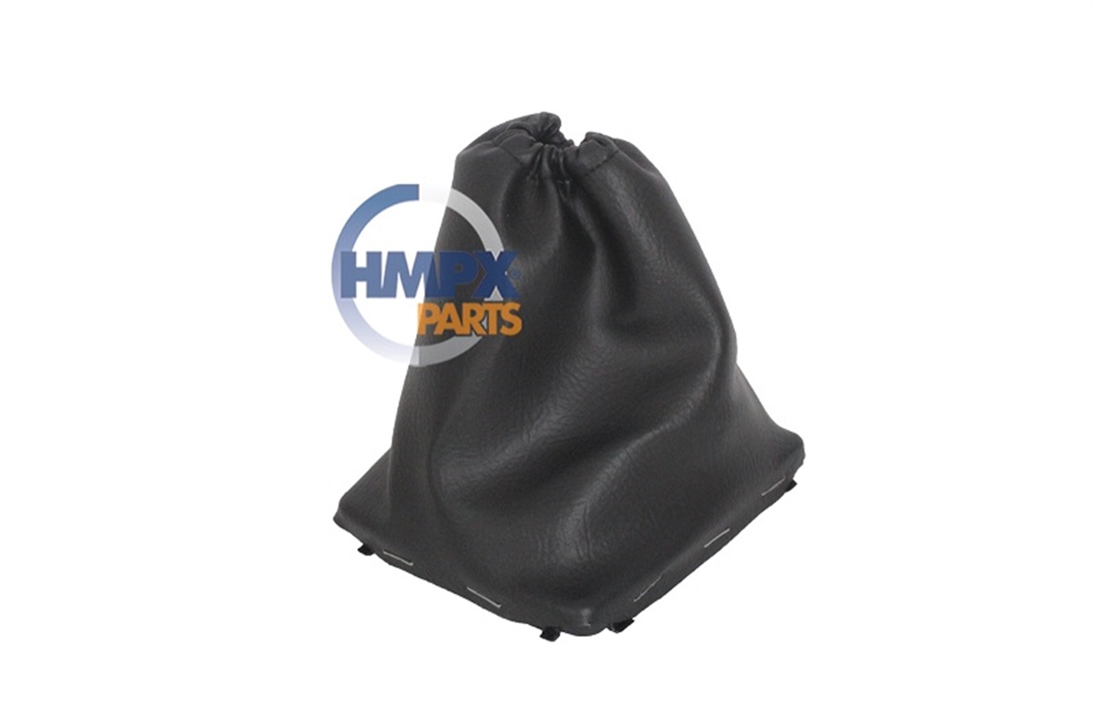 YEDEK PARÇAFOCUS 05> VİTES KOL KÖRÜĞÜ ÇERÇEVESİZ CAB 4M51 A045B79 EGZ 330660PARCAWORLDCAB 4M51 A045B79 EGZ