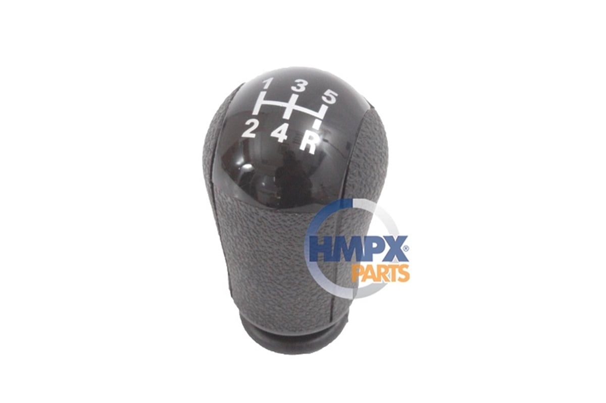 YEDEK PARÇAFOCUS 05> VİTES TOPUZU (SİYAH) HMP 3M5R 7217 CB HMP FD-639-001PARCAWORLDHMP 3M5R 7217 CB