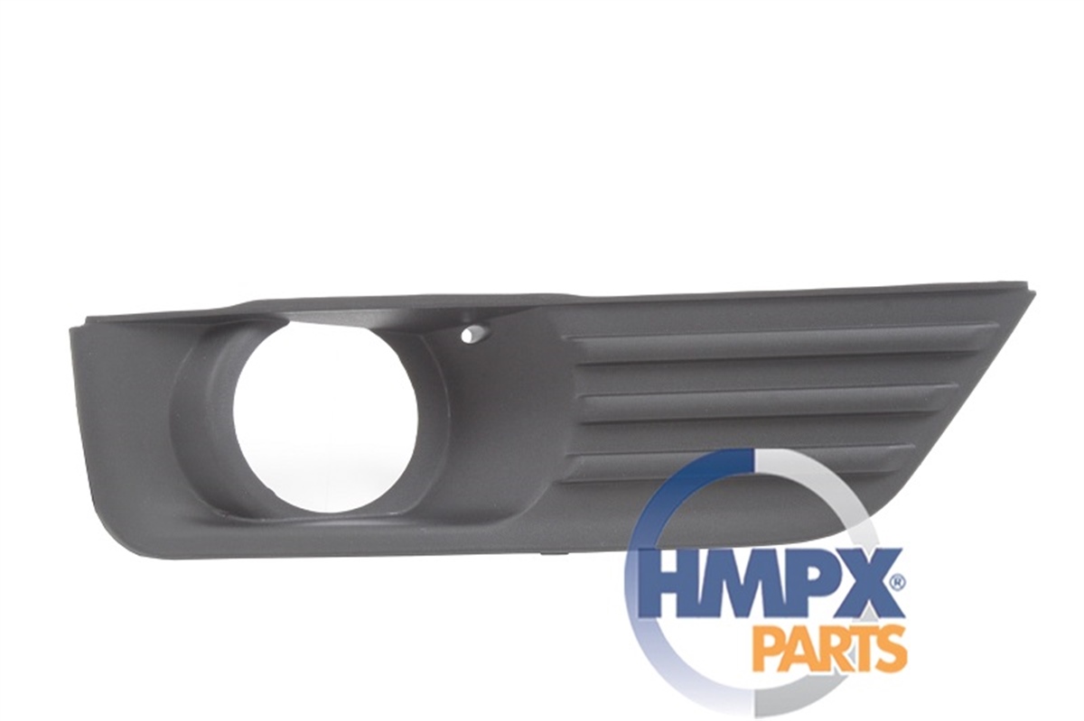 YEDEK PARÇAFOCUS 05>08 SİS FAR ÇERÇEVESİ SAĞ SİSLİ HMP 4M51 19952 AE HMP FD-119-027PARCAWORLDHMP 4M51 19952 AE