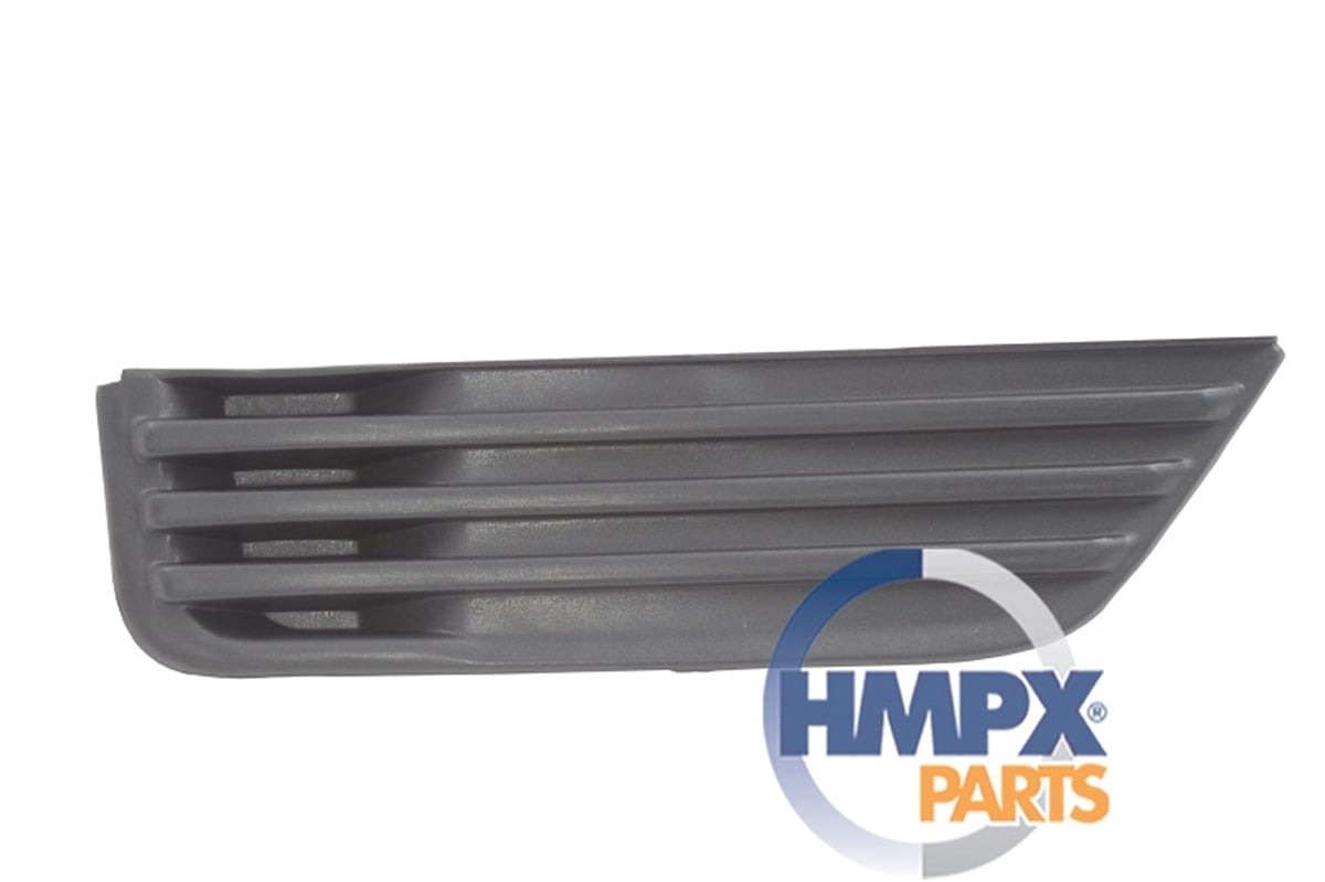 YEDEK PARÇAFOCUS 05>08 SİS FAR KAPAĞI SAĞ SİSSİZ HMP 4M51 19952 BE HMP FD-119-025PARCAWORLDHMP 4M51 19952 BE