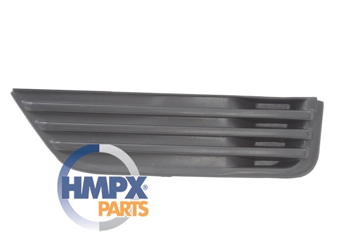 YEDEK PARÇAFOCUS 05>08 SİS FAR KAPAĞI SOL SİSSİZ HMP 4M51 19953 BE HMP FD-119-026PARCAWORLDHMP 4M51 19953 BE