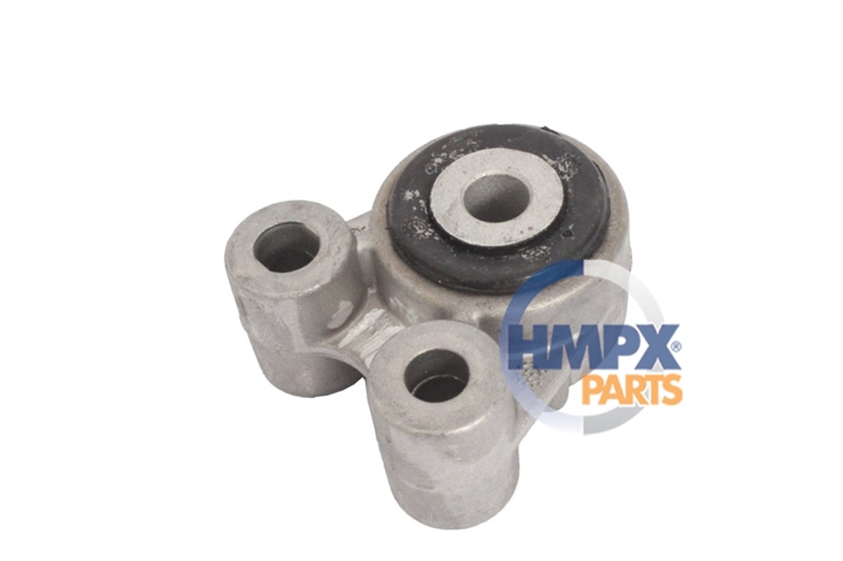 YEDEK PARÇAFOCUS 05>10 ŞANZIMAN TAKOZU ECM 3M51 6P090 AC ECM 905PARCAWORLDECM 3M51 6P090 AC