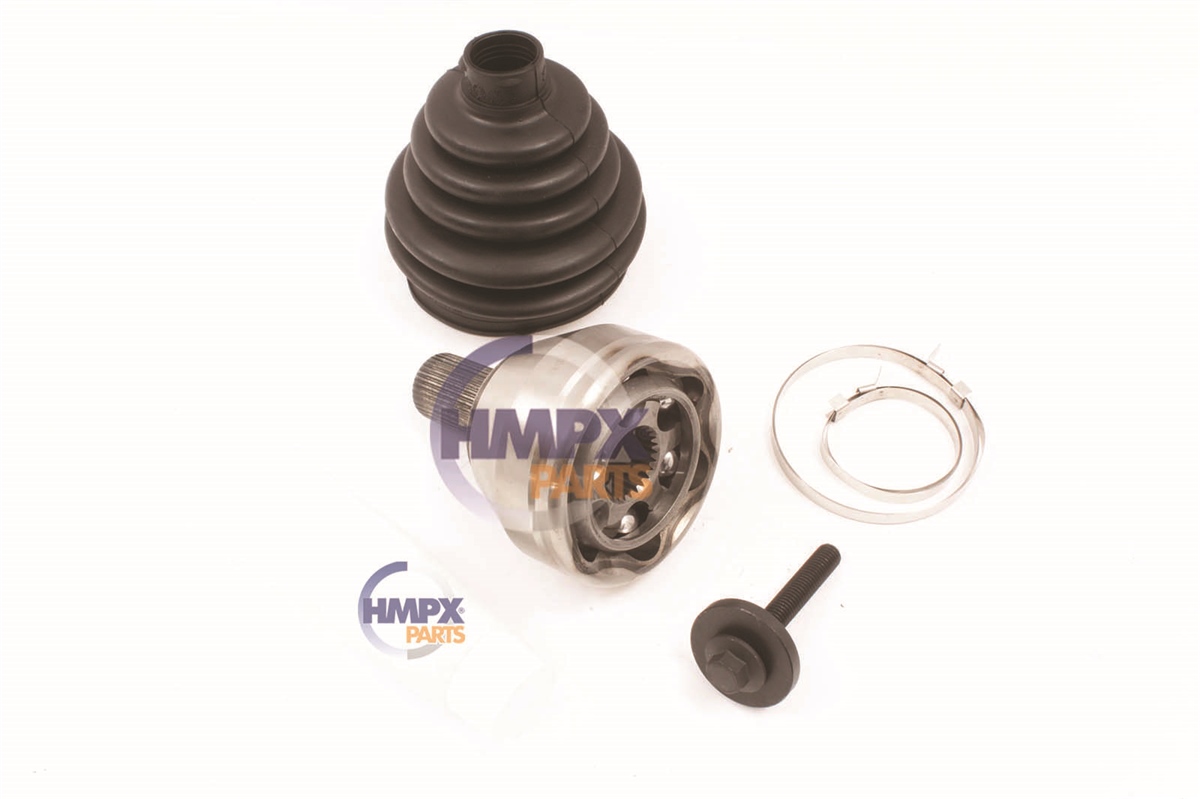 YEDEK PARÇAFOCUS 05>11 1.6 TDCI AKS KAFASI DIŞ HMP 3M51 3A327 BE HMP FD-700-001PARCAWORLDHMP 3M51 3A327 BE