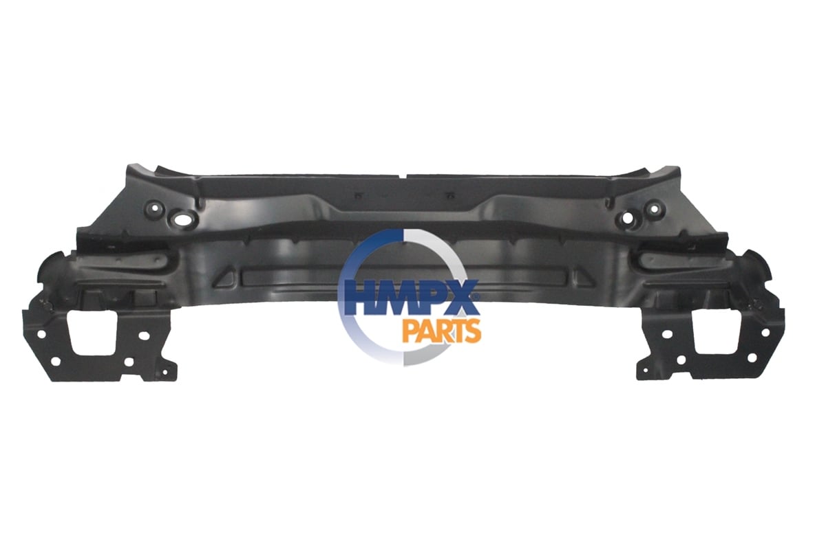 YEDEK PARÇAFOCUS 05>11 ARKA PANEL İÇ (SEDAN) HMP 5M51 F40308 AD HMP FD-107-030PARCAWORLDHMP 5M51 F40308 AD