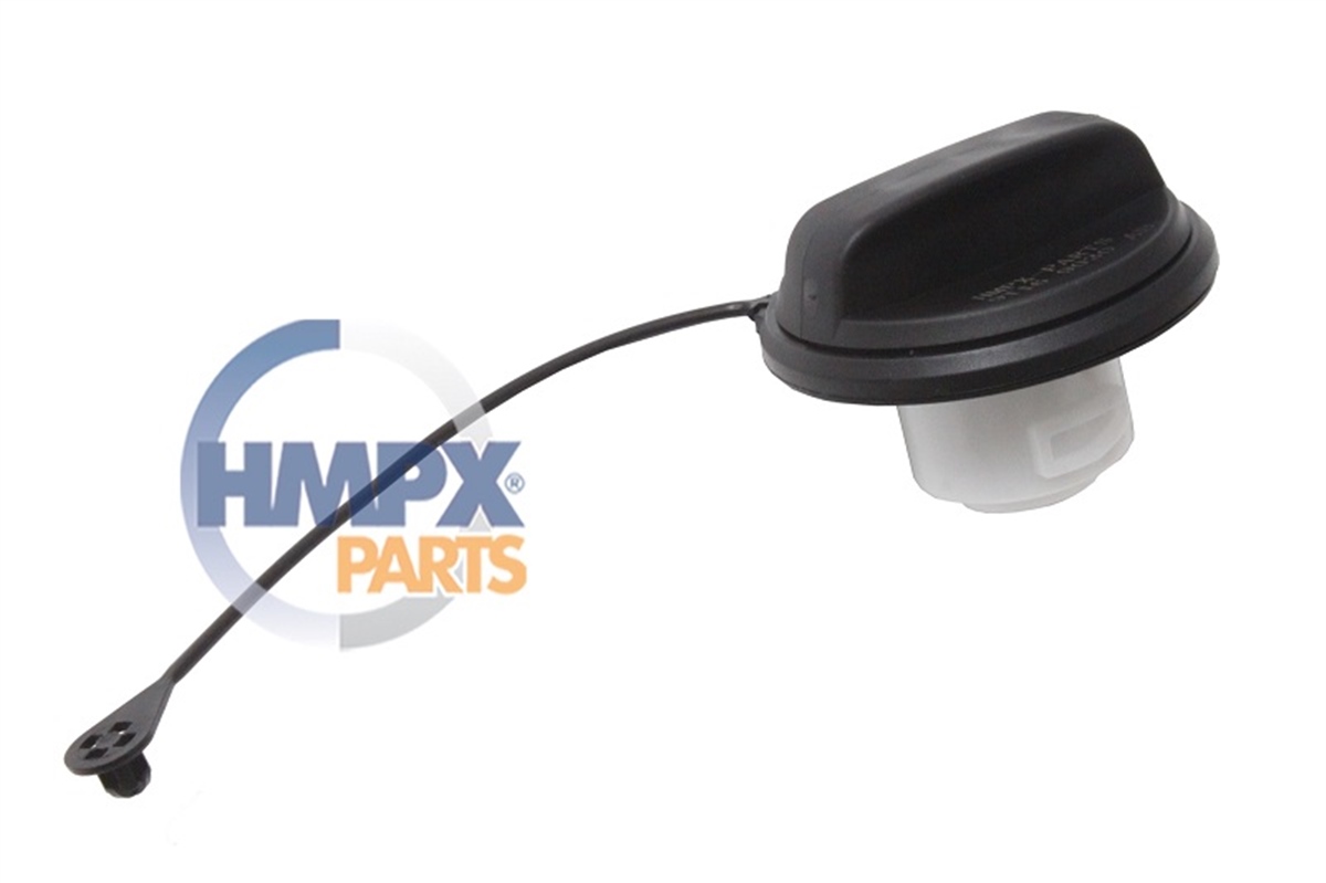 YEDEK PARÇAFOCUS 06> CONNECT 09> YAKIT DEPO KAPAĞI HMP 9T16 9030 AB HMP FD-132-015PARCAWORLDHMP 9T16 9030 AB