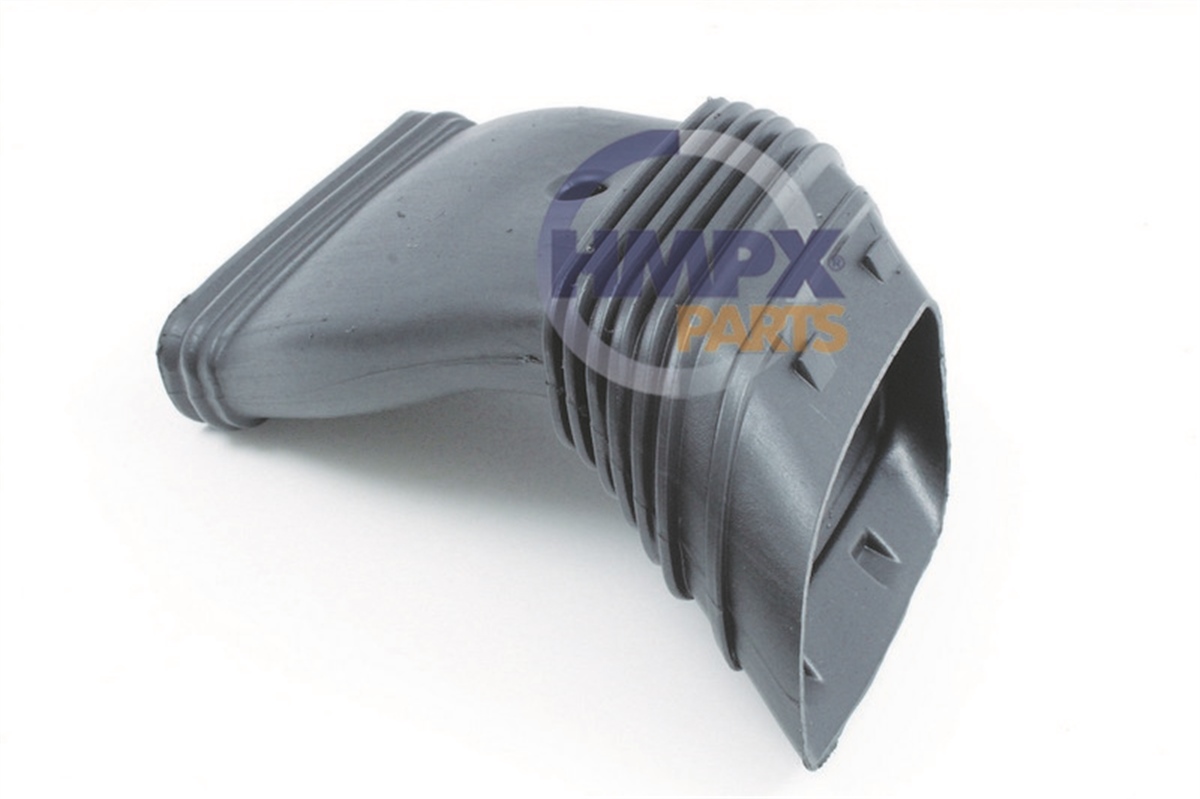 YEDEK PARÇAFOCUS 07> HAVA FILTRE BORUSU  KISA HMP 7M51 9E635 BC HMP FD-161-002PARCAWORLDHMP 7M51 9E635 BC