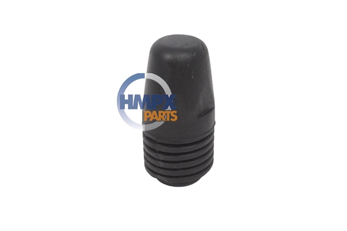 YEDEK PARÇAFOCUS 08> KAPUT AYAR TAKOZU HMP 8M51 16C618 AA HMP FD-187-009PARCAWORLDHMP 8M51 16C618 AA