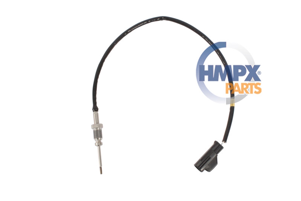 YEDEK PARÇAFOCUS 08> MONDEO 07>14 KATALİZATÖR ISI SENSÖRÜ HMP 6G91 12B591 DA HMP FD-269-082PARCAWORLDHMP 6G91 12B591 DA